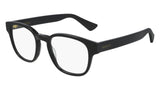 Gucci Web GG0927O Eyeglasses