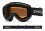 Smith M00683 Goggles