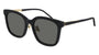 Saint Laurent Monogram SL M77/K Sunglasses