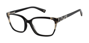 Brendel 924016 Eyeglasses