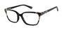 Brendel 924016 Eyeglasses