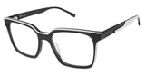 C-Life CLJONAH Eyeglasses