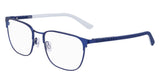 Cole Haan CH4505 Eyeglasses