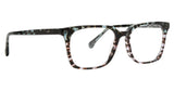 Trina Turk Merritt Eyeglasses