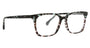 Trina Turk Merritt Eyeglasses