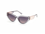 Guess 7819 Sunglasses