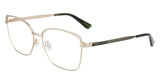 Anne Klein AK5094 Eyeglasses