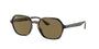 Ray Ban 4361 Sunglasses