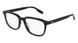 McQueen Collection 0 MQ0305O Eyeglasses