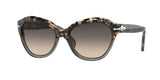 Persol 0582S Sunglasses