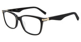 Tumi VTU01507R655 Eyeglasses