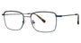 OGI Eyewear 4329 Eyeglasses