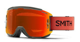 Smith M00841 Goggles