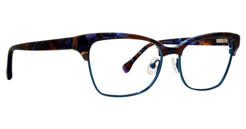 Trina Turk Rowan Eyeglasses