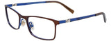 Aspex Eyewear EC492 Eyeglasses