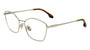 Victoria Beckham VB2122 Eyeglasses