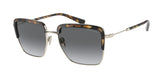 Giorgio Armani 6126 Sunglasses