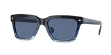 Vogue 5404S Sunglasses