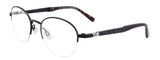 Aspex Eyewear EC439 Eyeglasses