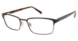 Buffalo by David Bitton BM517 Eyeglasses