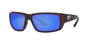 Costa Del Mar Fantail 9006 Sunglasses