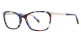 OGI Eyewear YOUBETCHA Eyeglasses