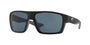 Costa Del Mar Bloke 9045 Sunglasses