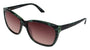 Brendel 906037 Sunglasses