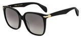 Rag & Bone 1026 Sunglasses