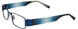 Aspex Eyewear T9945 Eyeglasses