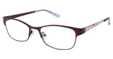 Ted Baker B967 Eyeglasses