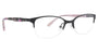 Vera Bradley VBJoy Eyeglasses