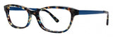 OGI Eyewear 9202 Eyeglasses