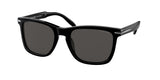 Michael Kors Halifax 2145 Sunglasses