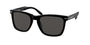 Michael Kors Halifax 2145 Sunglasses