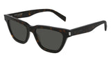 Saint Laurent New Wave SL 462 SULPICE Sunglasses