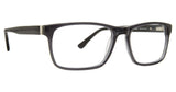Argyleculture Orbison Eyeglasses