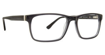 Argyleculture Orbison Eyeglasses