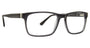Argyleculture Orbison Eyeglasses