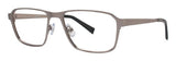 Seraphin DAWSON Eyeglasses