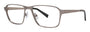 Seraphin DAWSON Eyeglasses