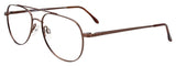 Aspex Eyewear CC827 Eyeglasses