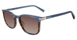 Tumi STU00506DQ53 Sunglasses