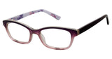 Ted Baker B962 Eyeglasses