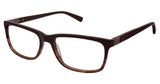 JOS. Eschenbach J103 Eyeglasses
