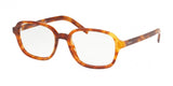 Prada Conceptual 08XV Eyeglasses