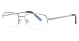 Aspex Eyewear C5501 Eyeglasses