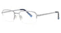 Aspex Eyewear C5501 Eyeglasses