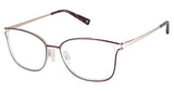 Brendel 922068 Eyeglasses