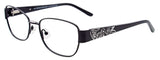 Aspex Eyewear S3312 Eyeglasses